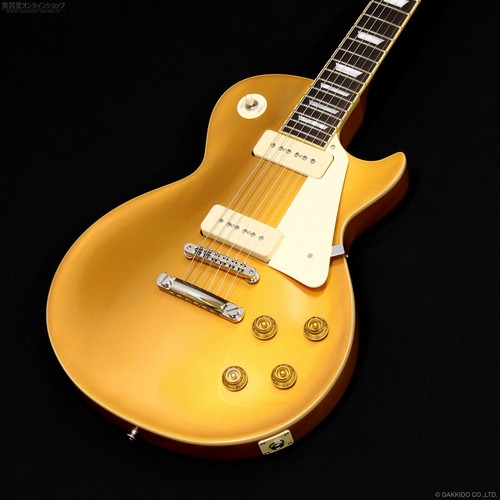 Chitarra elettrica edwards - elettrica,