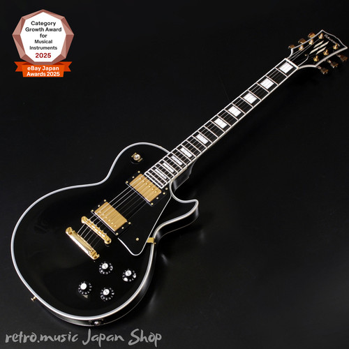 Esp edwards ctm black - esp,