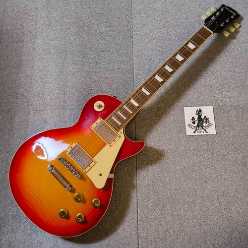 Edwards esp les - les, standard