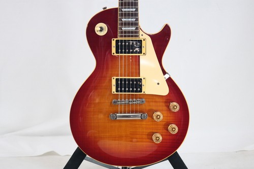 Edwards 92sd 2007 usato - e-lp-92sd,