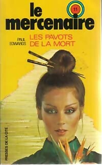 Les pavots mort - les, paul
