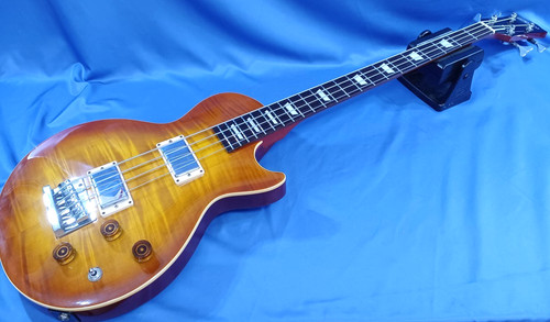 Edwards esp old - edwards, logo